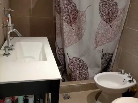 Casa en Venta en Hurlingham, USD 85.000