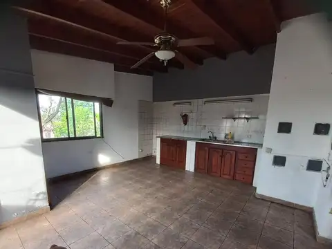 Departamento en Venta en Tolosa, USD 107.000