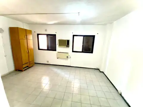 Departamento en Venta 45 años