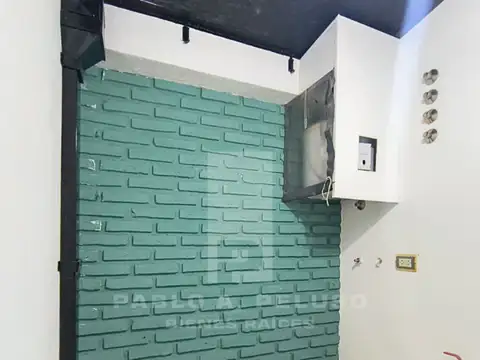 Departamento en Alquiler 15 años