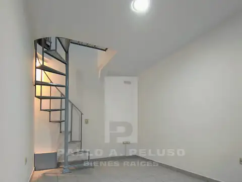 Departamento en Alquiler en Merlo, $ 480.000