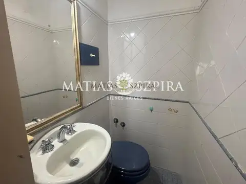Casa en Venta 20 años