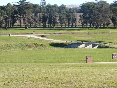 Terreno en venta - 910Mts2 - Chapadmalal, General Pueyrredón