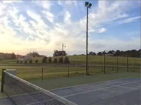 Terreno en Venta de 910,0 m2