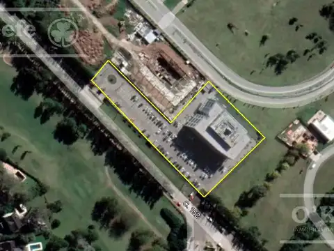 Oficina en Venta en Greenville Polo & Resort, USD 184.000