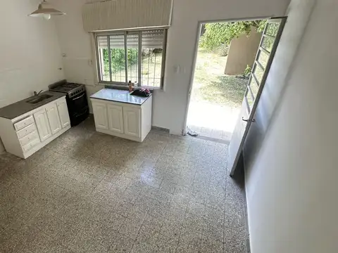 Casa en Venta en San Miguel, USD 149.000