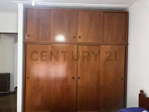 Casa en Venta en Los Hornos, USD 58.000