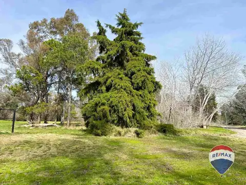 Terreno en Venta en Saint Thomas, USD 600.000