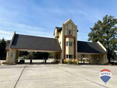 Terreno en Venta en Saint Thomas, USD 600.000