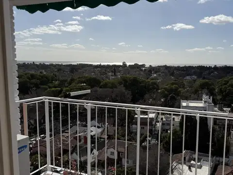 Santa Fe  al 700 Rotonda de Acassuso