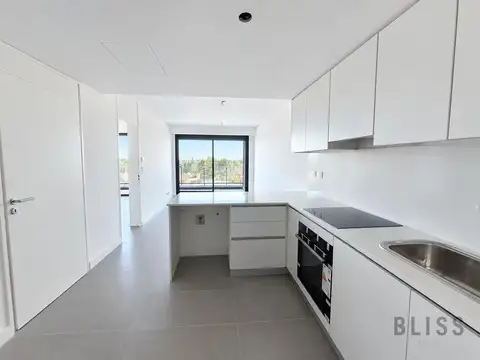 Departamento en Alquiler en Victoria, USD 1.200