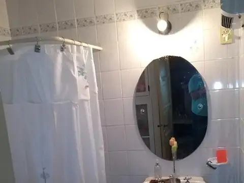 Casa en Venta 50 años