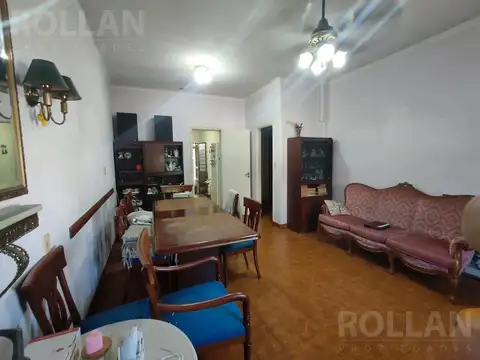 Casa en Venta en Carapachay, USD 179.000