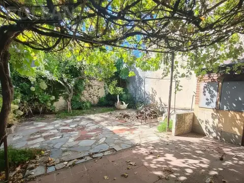 Dr. Jose Ingenieros al 5700