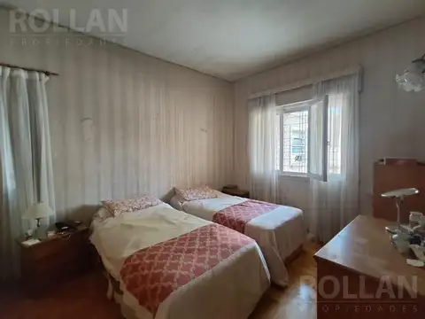 Casa en Venta 50 años