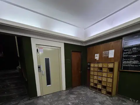 Alquiler Oficina Comercial - Pleno Centro Neuquen