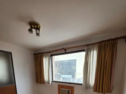 Alquiler Oficina Comercial - Pleno Centro Neuquen