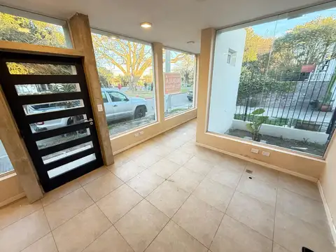 Local en Alquiler en Jardin Hipodromo, $ 850.000