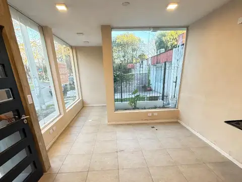 Local en Alquiler en Jardin Hipodromo, $ 850.000