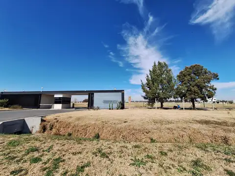 Terreno en Venta en Rosario, USD 100.000