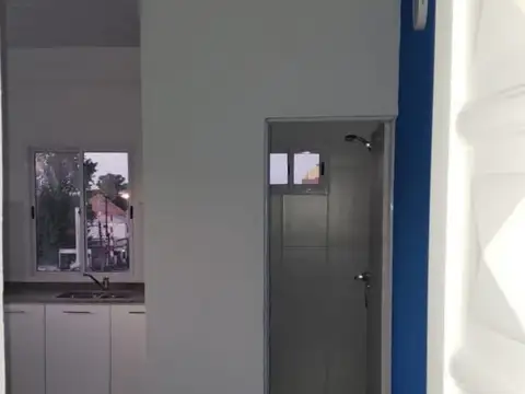 Departamento en Alquiler en San Miguel, $ 390.000