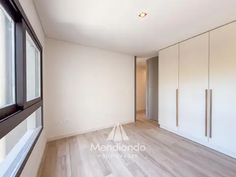Departamento en Venta en Mar Del Plata, USD 520.000