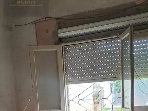 Casa en Venta 45 años