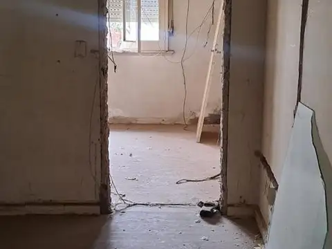 Casa en Bernal Oeste