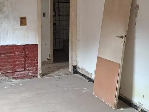 Casa en Venta en Bernal Oeste, USD 76.000