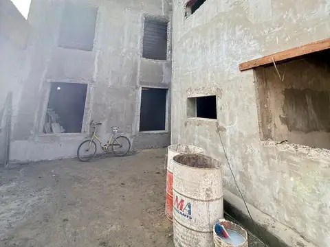 Lanzamiento Exclusivo! Torre Zeta 2 – EQUIU 2700