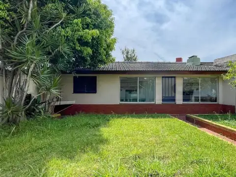 Casa en Venta en Carapachay, Partido de Vicente López