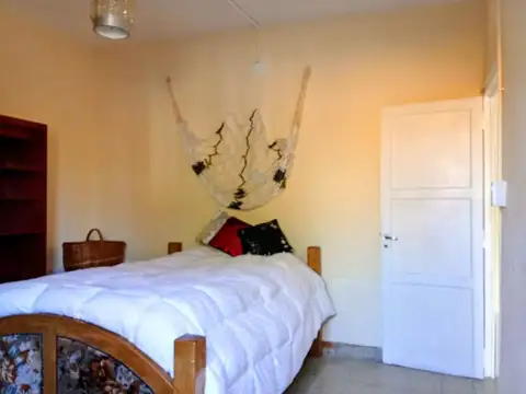 Casa en Venta 41 años