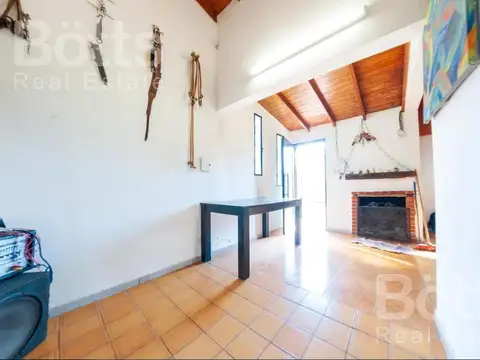 Teodoro Fels al 7200