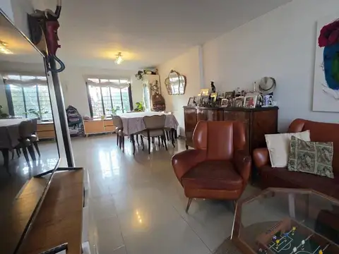 VENTA DEPARTAMENTO 3 AMBIENETS , APTO CREDITO