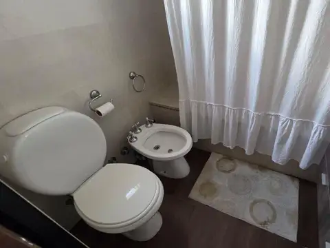 Departamento en Venta 15 años