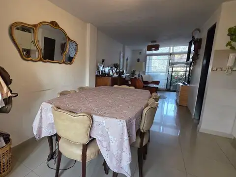 Departamento en Venta en Centro, USD 89.900