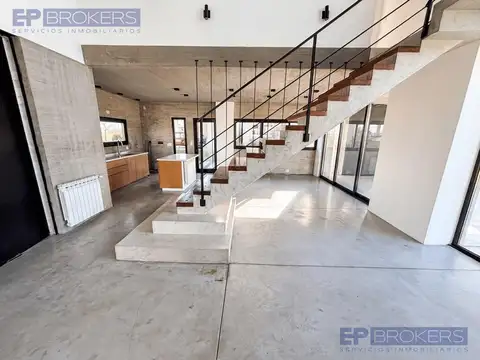 Barrio Privado Canton Golf