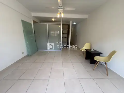 Departamento en Venta 15 años