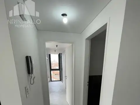 VENTA DEPARTAMENTO 3 AMBIENTES EN ITUZAINGO NORTE