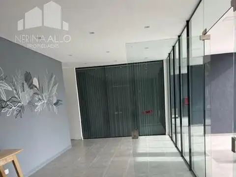 Departamento en Venta en Ituzaingo, USD 241.935