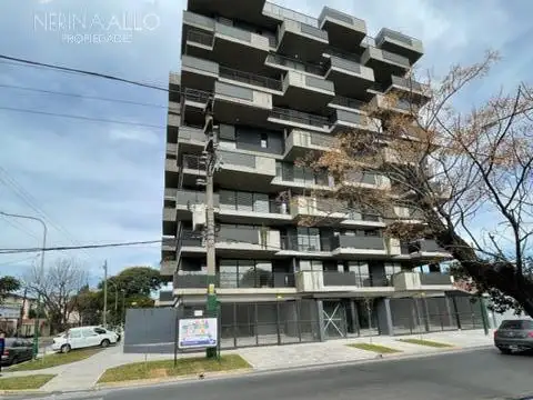 PIRAN al 198 - BOISE