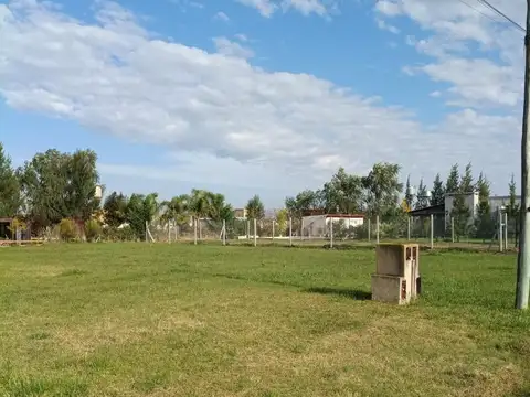 Terreno en Venta de 300,0 m2