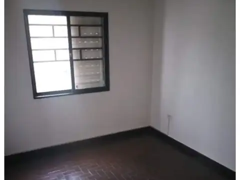 Departamento en Venta 37 años