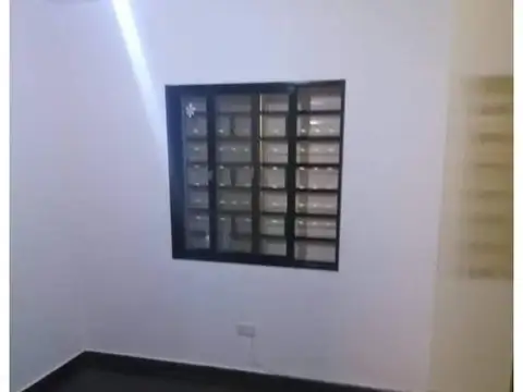 Venta Depto dos dormitorio _ permuta local (zona portal rosario)