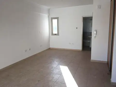 Departamento en Venta en Adrogue, USD 70.000