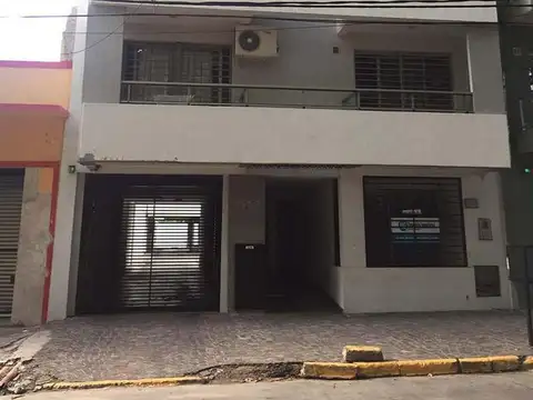 OPORTUNIDAD   VENTA depto 1 amb Apto PROFESIONAL y credito