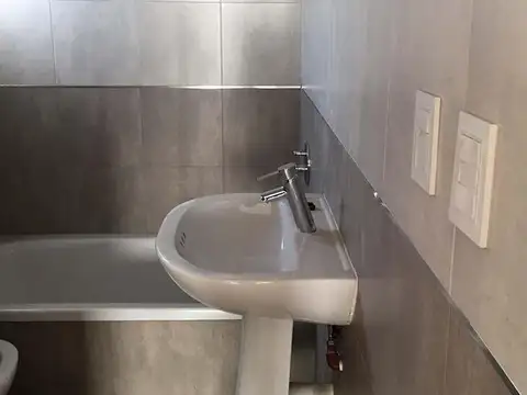 Departamento en Venta 8 años