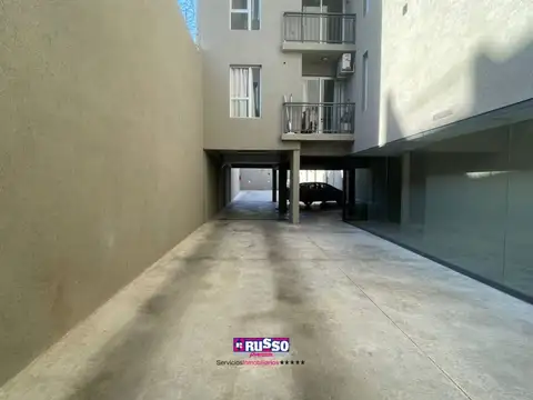 Departamento en Alquiler en Ciudadela, $ 650.000