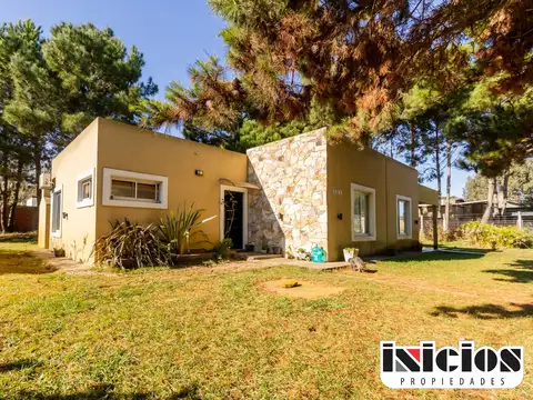 Para descansar, invertir o permutar - C984