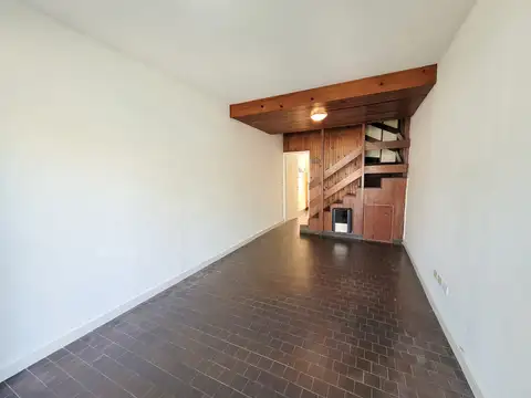 Casa en Alquiler en Mar del Plata, $ 950.000